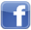 Find MIDWESTIX on Facebook!
