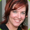 Kathryn Dickel