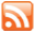 Check out our MIDWESTIX: Be The Scene blog