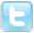 Find MIDWESTIX (@midwestix) on Twitter