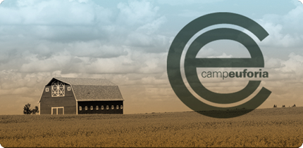 Camp Euforia
