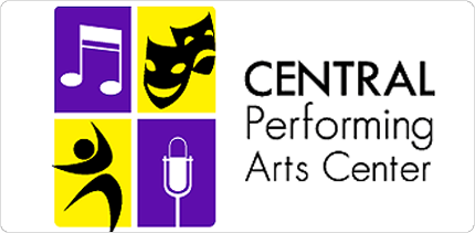 Central Performing Arts Center