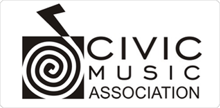 Civic Music Association