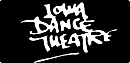 Iowa Dance Theatre
