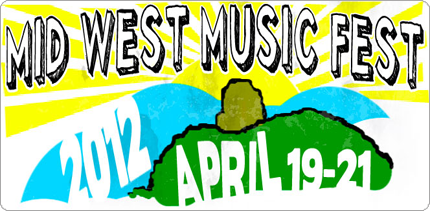 Mid West Music Fest