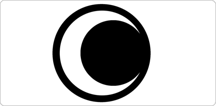 Mooncoin Entertainment