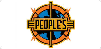 People's Court