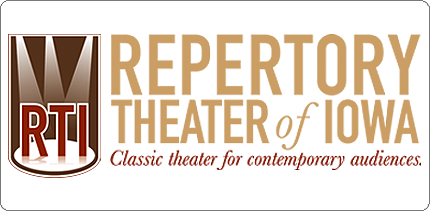 Repertory Theater of Iowa