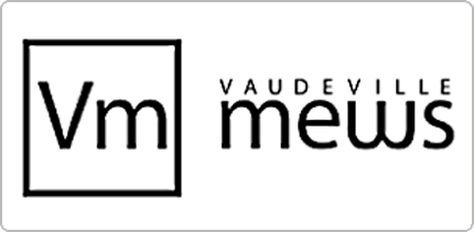 Vaudeville Mews